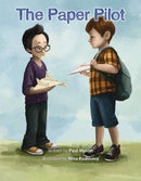 Connectors I - Paper Pilot