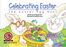 CTP: Celebrating Easter: The Easter Egg Hunt