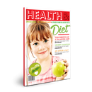 Healthy Lifestyles: Health and Diet