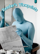 Key Links Emerald, Level 25-26: Reader's Viewpoints