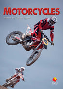 FS Level 15: Motorcycles