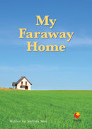 FS Level 22: My Faraway Home