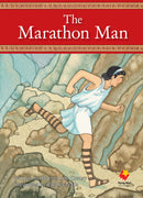 FS Level 24: The Marathon Man