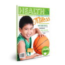Healthy Lifestyles: Health and Fitness