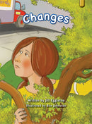 Key Links Gold, Level 21-22: Changes