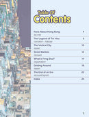 Discovery Asia: Hong Kong