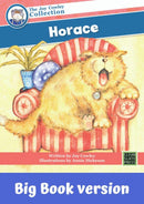 Horace (L5)Big Book