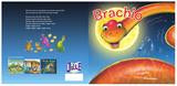Brachio - Jille Books