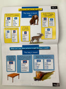 The Code Breaker's Guide to Spelling English by Joy Allcock