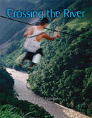 Into Connectors(L17-18): Crossing the River