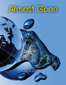 Into Connectors(L17-18): Almost Gone