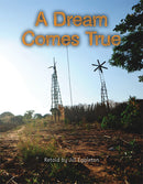 Into Connectors(L19-20): A Dream Comes True