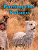 Into Connectors(L19-20): Facing the Future