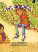 Key Links Sapphire (Level 29-30): Call Me Harry