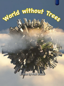 Key Links Sapphire (Level 29-30): World Without Trees