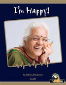 TA - Health : I'm Happy (L 5-6)