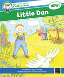 Little Dan (L17)