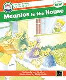 Meanies in the House (L18)