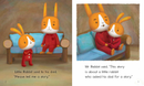 Little Rabbit's Story (L3)