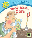 Wishy Washy Corn (L3)