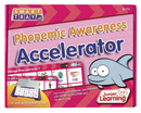 Smart Tray - Phonemic Awareness Accelerator (JL113)