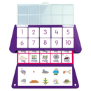 Smart Tray - Phonemic Awareness Accelerator (JL113)