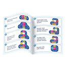 Magtronix (Expansion Pack) JL126