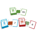 Multiplication Flashcards (JL206)