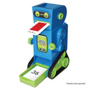 Multiplication Flashcards (JL206)