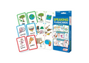 Speaking Flashcards (JL208)
