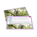 50 Mindfulness Activities (JL360)