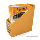 Beanstalk Books: Phase 2 Non Fiction Set 1(JL387)