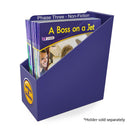 Beanstalk Books Phase 3 Non Fiction Set 1(JL388)