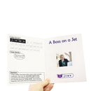 Beanstalk Books Phase 3 Non Fiction Set 1(JL388)