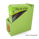 Beanstalk Books: Phase 4 Non Fiction Set 1(JL389)