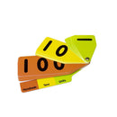 6 Mathematics Games (JL403)