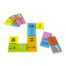 6 Mathematics Games (JL403)