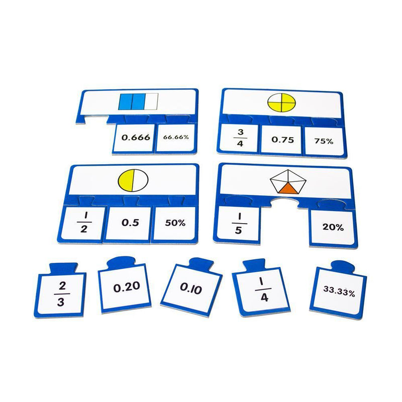 6 Calculating Games (JL404)