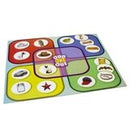 6 Phonemic Awareness Games (JL409)