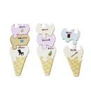 6 Vowel Sound Games(JL411)