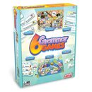6 Grammar Games (JL412)
