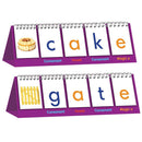 Magic E Flips (JL458)