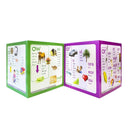 44 Sound Wall Border(JL466)