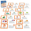 100 Common Idioms (JL473)