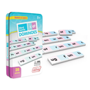 Word Family Dominoes (JL480)