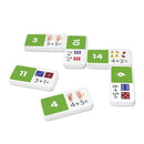 Addition Dominoes (JL481)