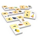 Beginning Sound Dominoes (JL492)