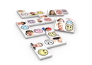Emotions Dominoes (JL498)