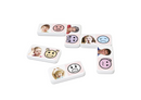 Emotions Dominoes (JL498)