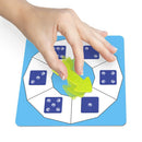 Number Spinners (JL522)